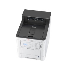 Kyocera ECOSYS PA4500cx Laser Printer - High-Quality, Efficient, and Reliable Performance - Varenummer: 0632983071779